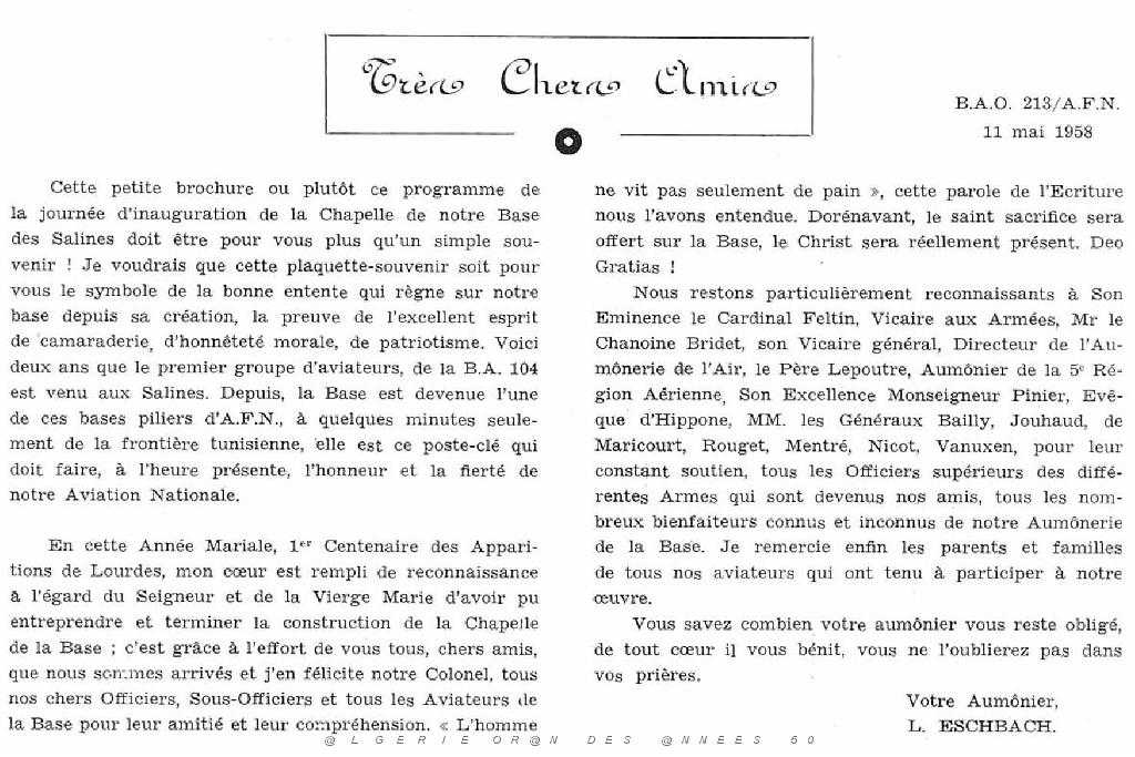 129-AERODROMES-ET-BASES-1945-1962-3-BONE LES SALINES (17).jpg